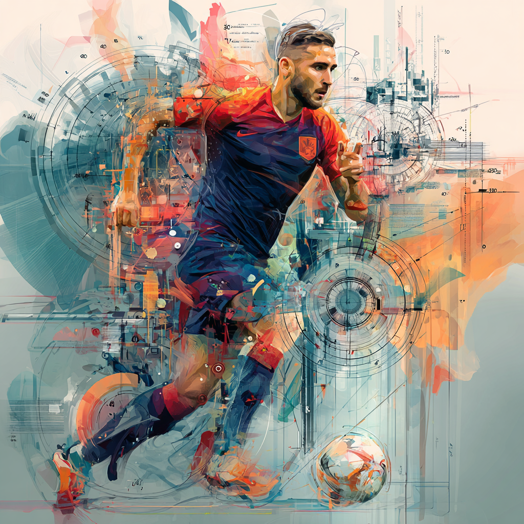 Errores que hacen invisible a un jugador aunque tenga talento