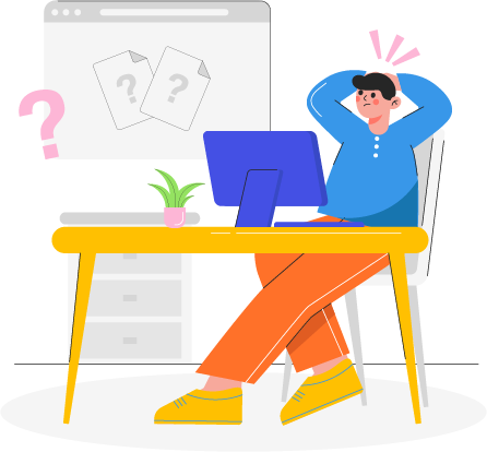 Caso práctico: de subir un vídeo a recibir una oportunidad