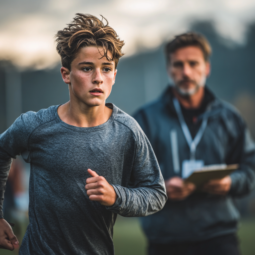 ¿Qué tipo de vídeos deberías subir para llamar la atención?