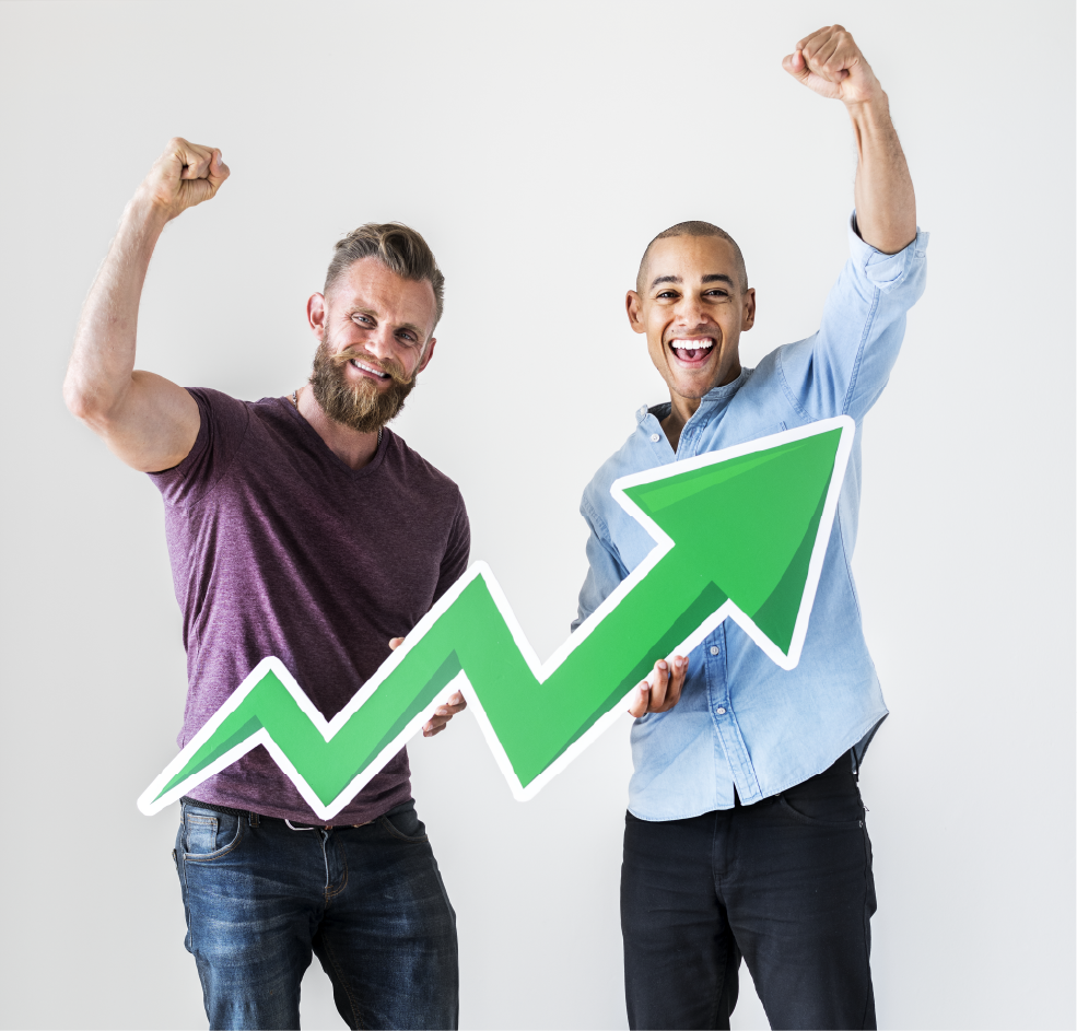 Ventajas del módulo de Empresas y Servicios Deportivos en YouVisible