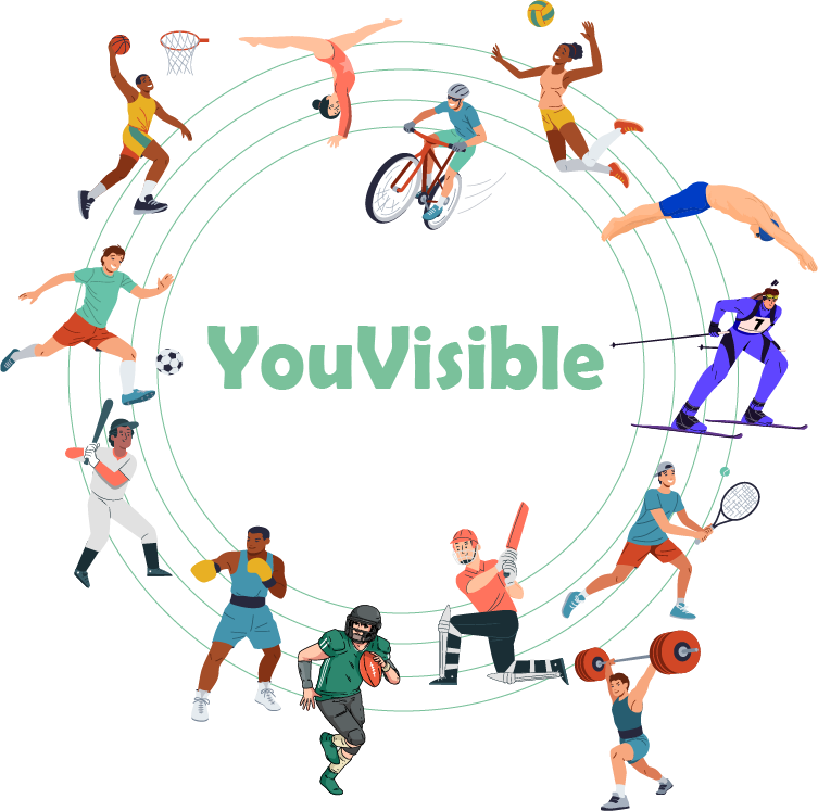 YouVisible ya está en producción: así hemos preparado el lanzamiento