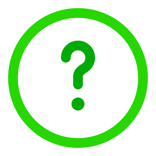 Centro de ayuda y FAQ