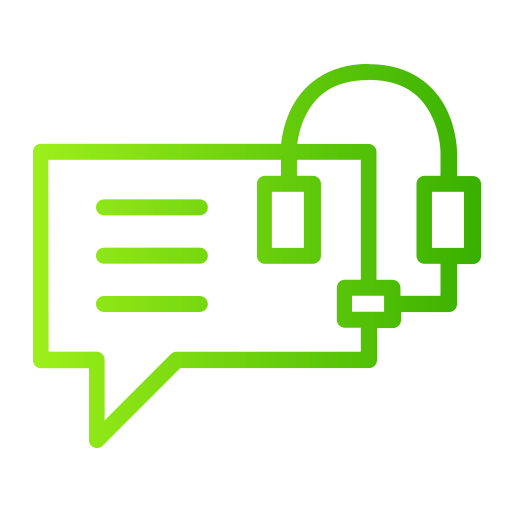 Soporte funcional y técnico