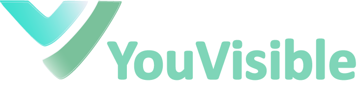 YouVisible