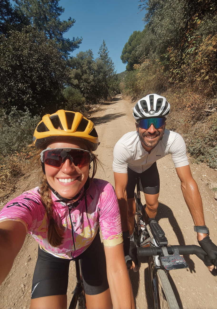Cyclisme
