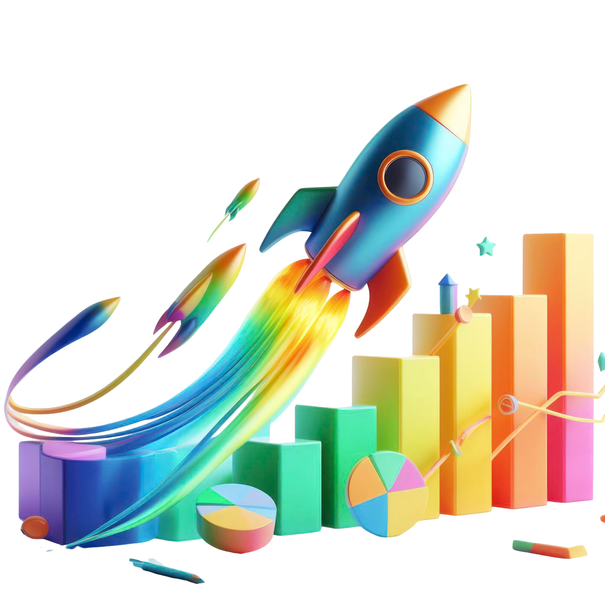 Empresa conectando con deportistas usando YouVisible