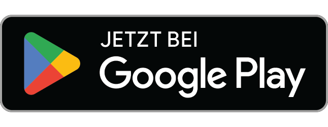 YouVisible bei Google Play herunterladen