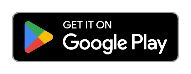 Download YouVisible on Google Play