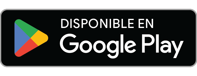 Descarga YouVisible en Google Play
