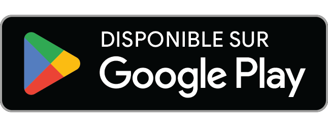 Télécharger YouVisible sur Google Play