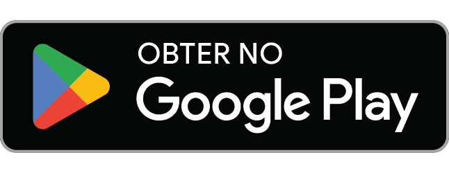 Descarrega o YouVisible no Google Play