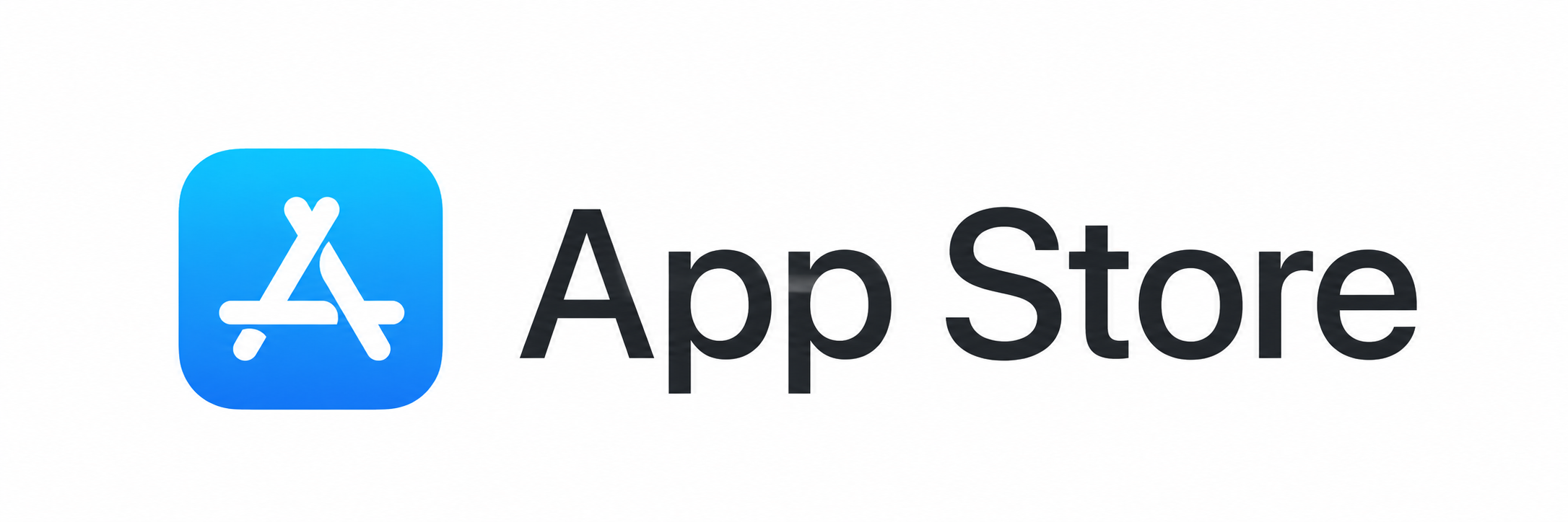 Disponible en App Store